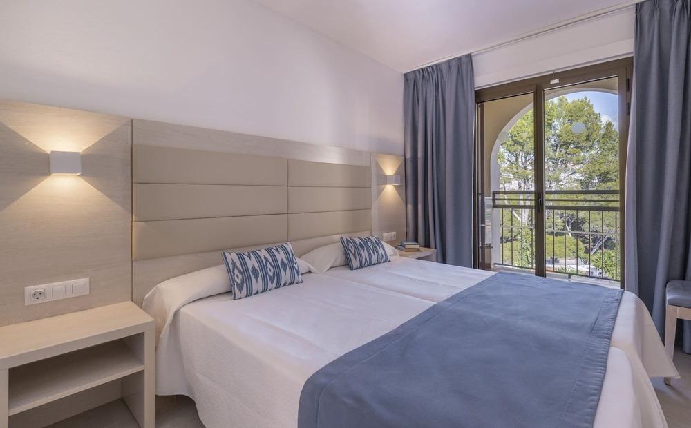 Apartamentos Casa Vida Santa Ponsa Apartamentos Casa Vida Santa Ponsa