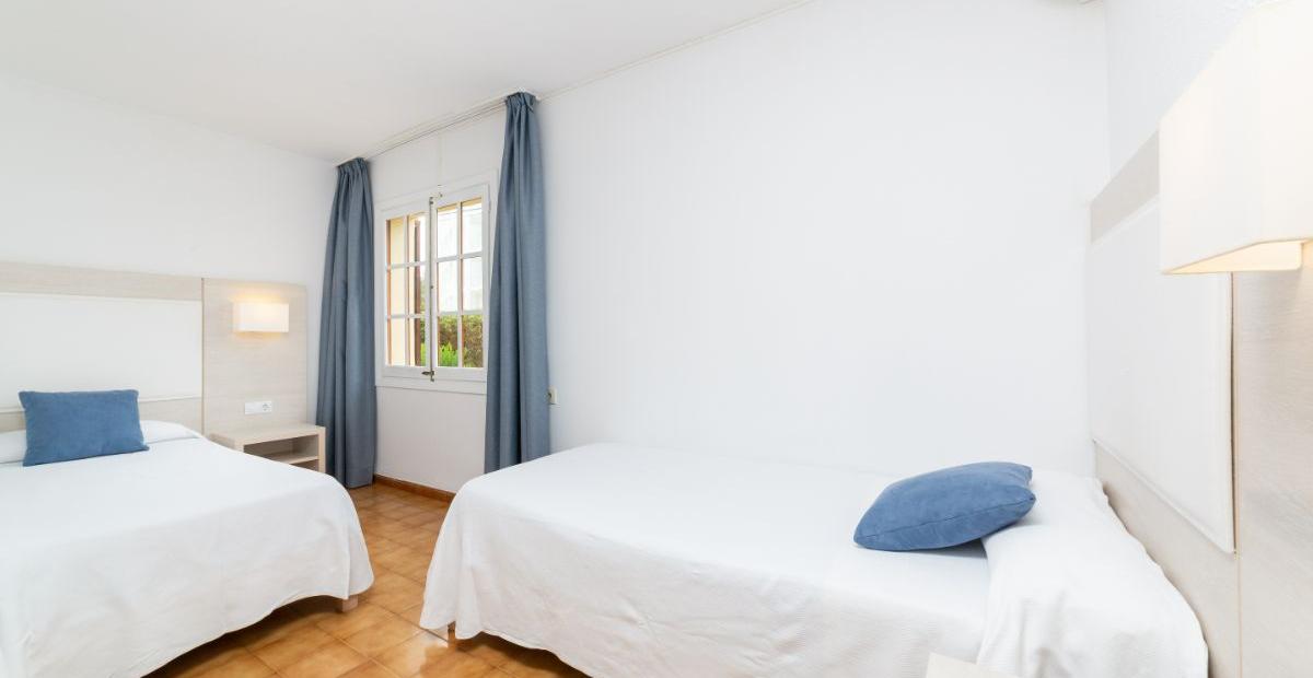 Apartamentos Casa Vida Santa Ponsa   Apartamentos Casa Vida Santa Ponsa