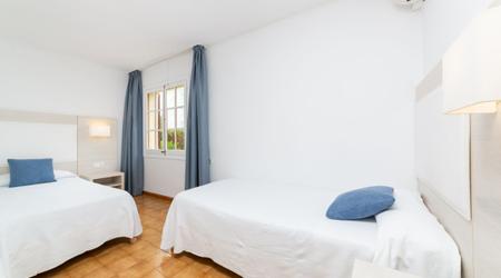 APARTMENTS MIT 2 SCHLAFZIMMER  Apartamentos Casa Vida Santa Ponsa APARTMENTS MIT 2 SCHLAFZIMMER  Apartamentos Casa Vida Santa Ponsa