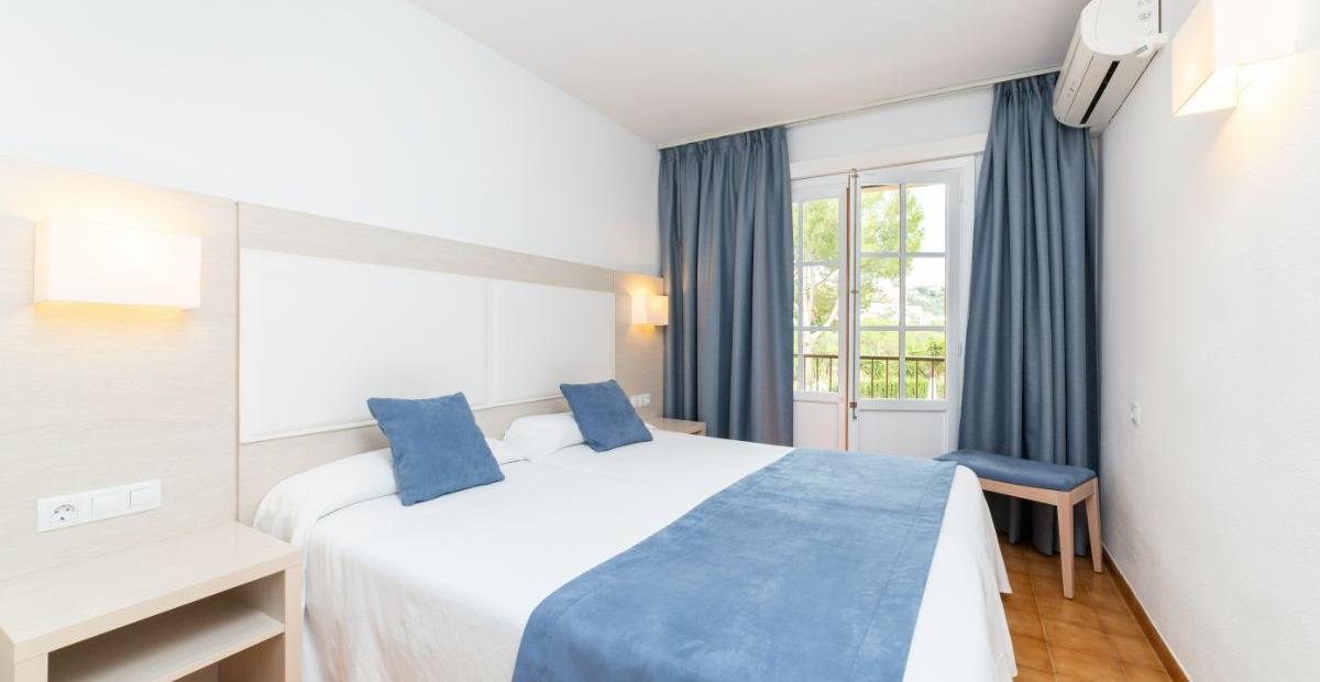 Apartamentos Casa Vida Santa Ponsa   Apartamentos Casa Vida Santa Ponsa