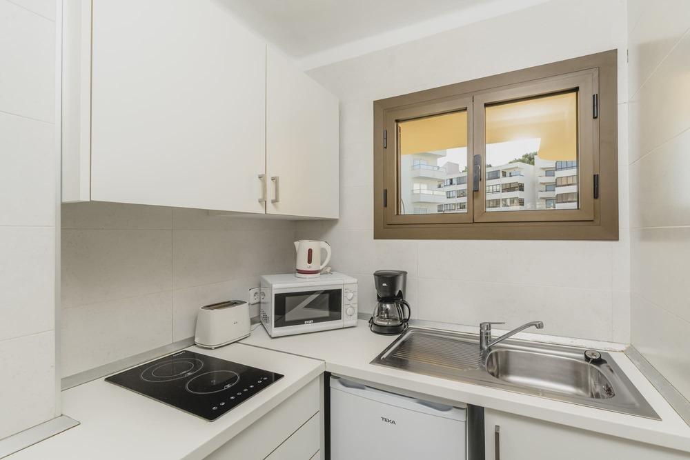 None Apartamentos Casa Vida Santa Ponsa None Apartamentos Casa Vida Santa Ponsa