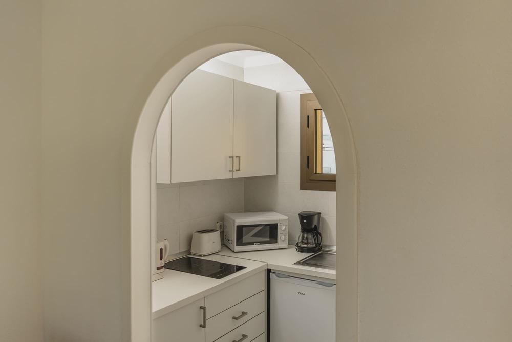 None Apartamentos Casa Vida Santa Ponsa None Apartamentos Casa Vida Santa Ponsa