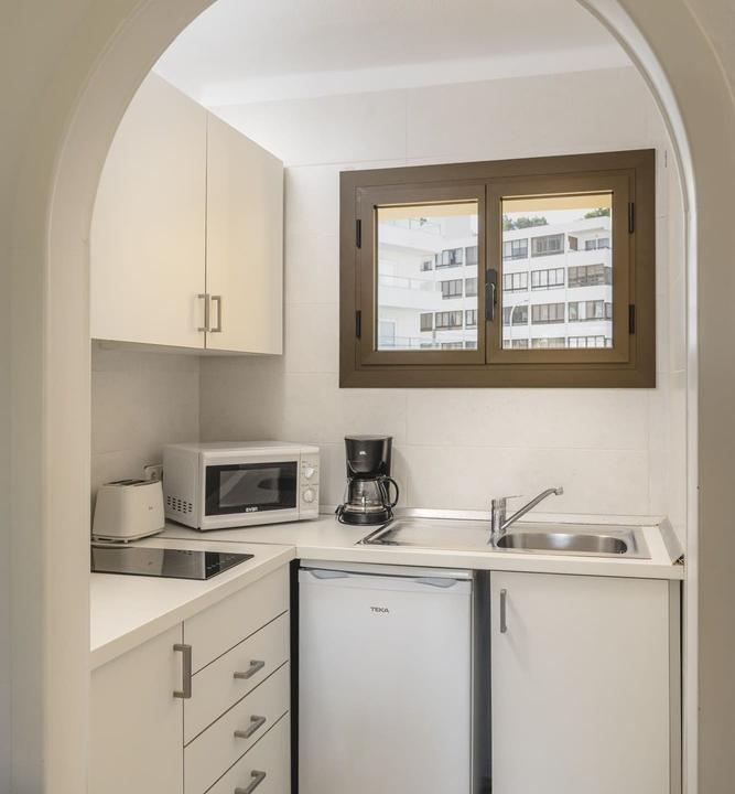 None Apartamentos Casa Vida Santa Ponsa None Apartamentos Casa Vida Santa Ponsa