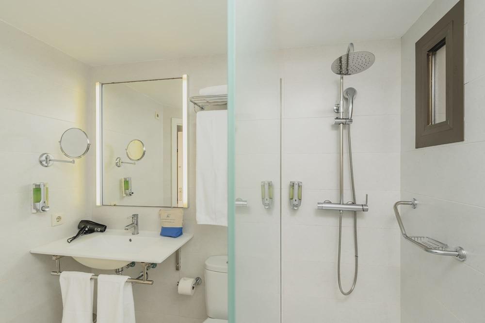 None Apartamentos Casa Vida Santa Ponsa None Apartamentos Casa Vida Santa Ponsa