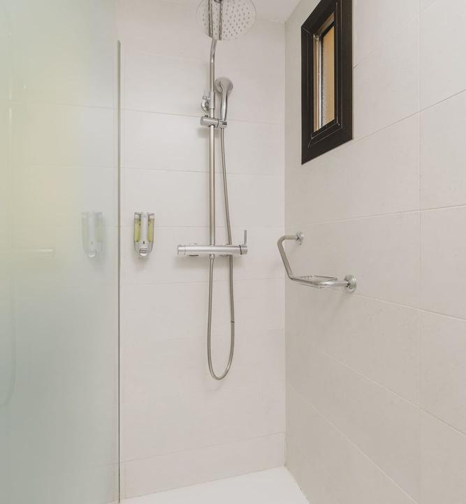 None Apartamentos Casa Vida Santa Ponsa None Apartamentos Casa Vida Santa Ponsa