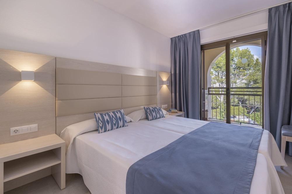 None Apartamentos Casa Vida Santa Ponsa None Apartamentos Casa Vida Santa Ponsa