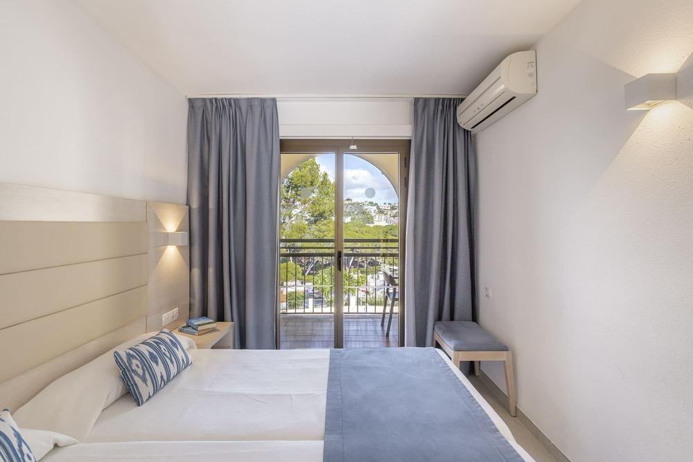 None Apartamentos Casa Vida Santa Ponsa None Apartamentos Casa Vida Santa Ponsa