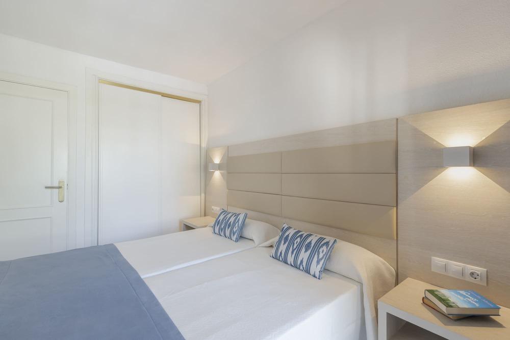 None Apartamentos Casa Vida Santa Ponsa None Apartamentos Casa Vida Santa Ponsa