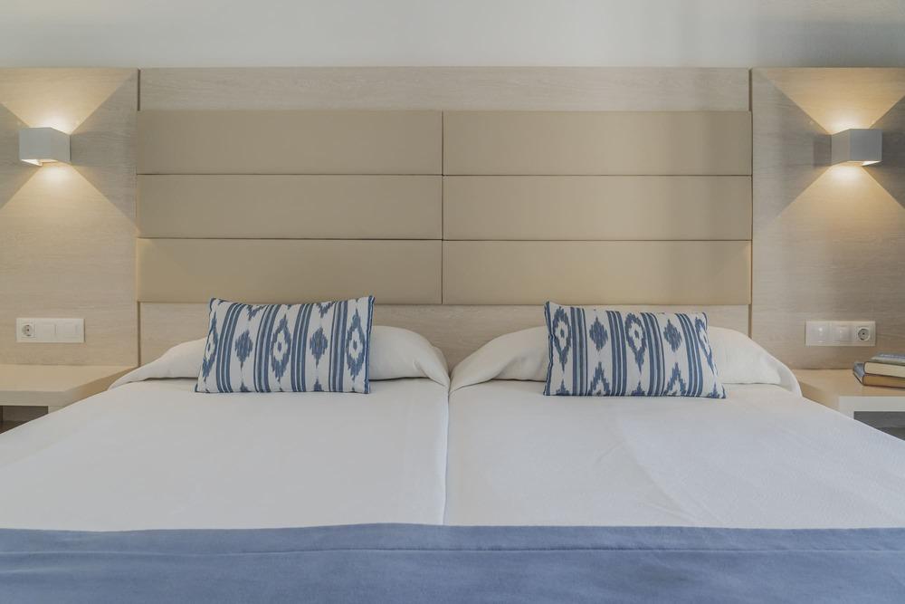 None Apartamentos Casa Vida Santa Ponsa None Apartamentos Casa Vida Santa Ponsa