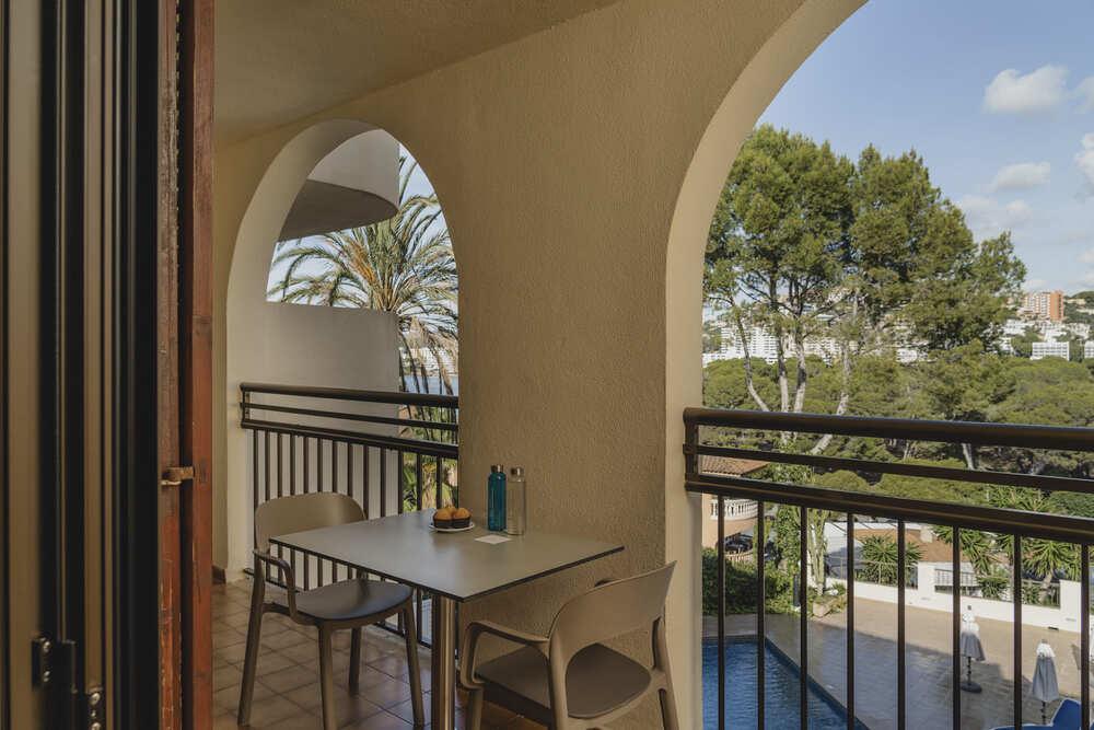 None Apartamentos Casa Vida Santa Ponsa None Apartamentos Casa Vida Santa Ponsa