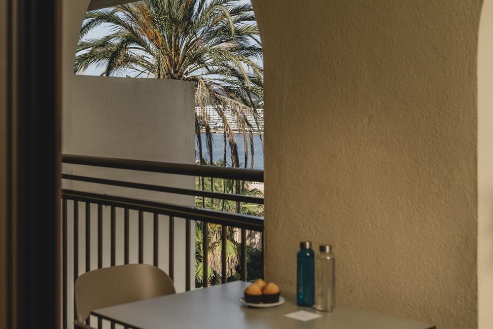 None Apartamentos Casa Vida Santa Ponsa None Apartamentos Casa Vida Santa Ponsa