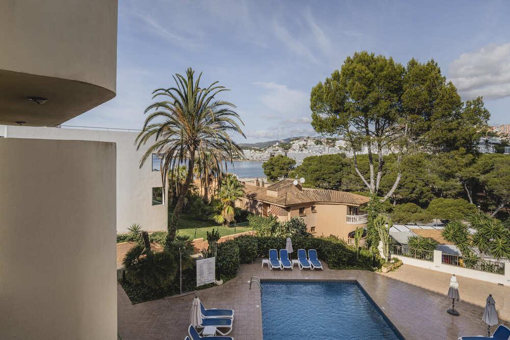 None Apartamentos Casa Vida Santa Ponsa None Apartamentos Casa Vida Santa Ponsa