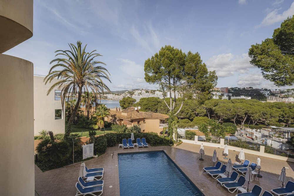 None Apartamentos Casa Vida Santa Ponsa None Apartamentos Casa Vida Santa Ponsa