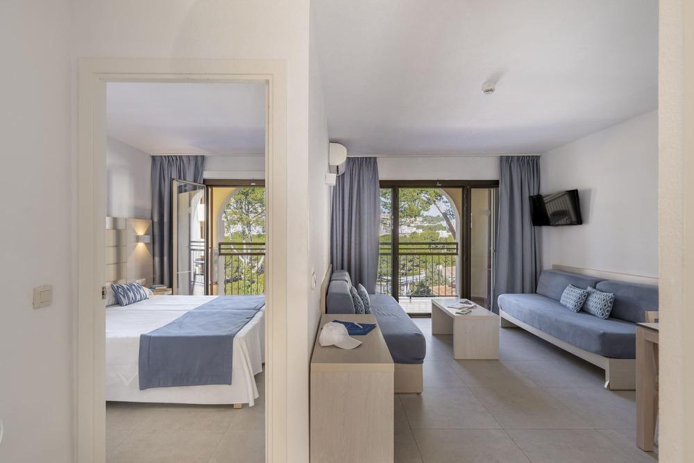 None Apartamentos Casa Vida Santa Ponsa None Apartamentos Casa Vida Santa Ponsa