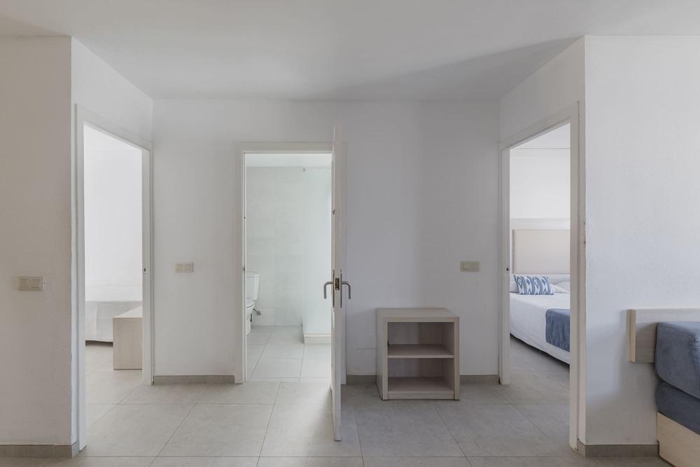 None Apartamentos Casa Vida Santa Ponsa None Apartamentos Casa Vida Santa Ponsa