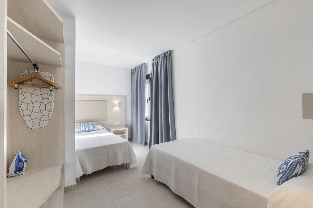 None Apartamentos Casa Vida Santa Ponsa None Apartamentos Casa Vida Santa Ponsa