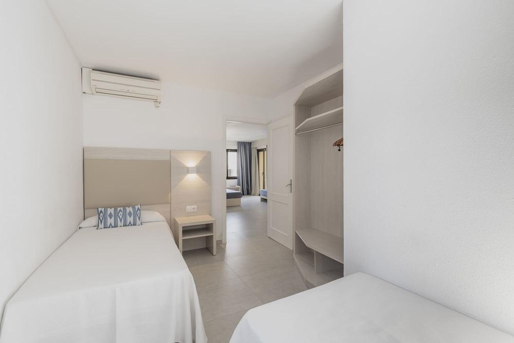 None Apartamentos Casa Vida Santa Ponsa None Apartamentos Casa Vida Santa Ponsa