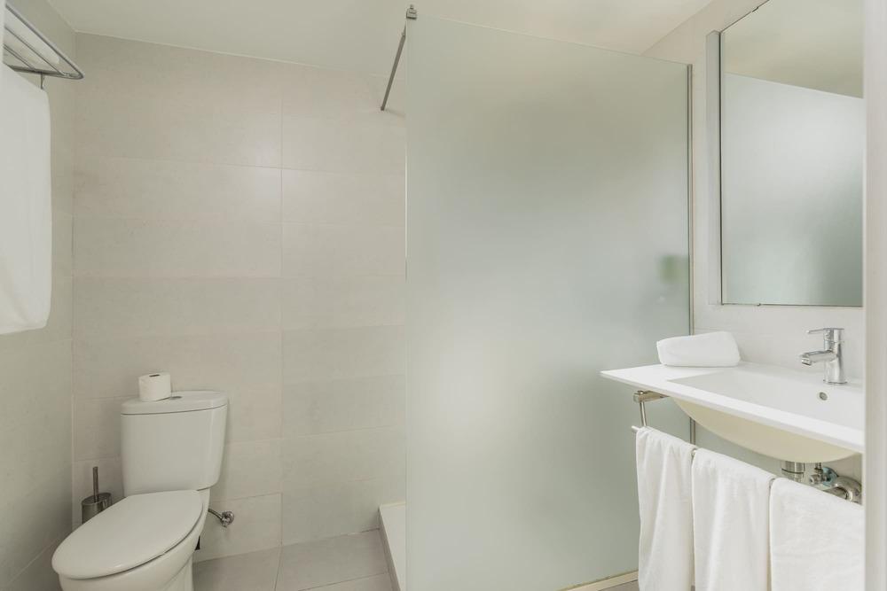 None Apartamentos Casa Vida Santa Ponsa None Apartamentos Casa Vida Santa Ponsa