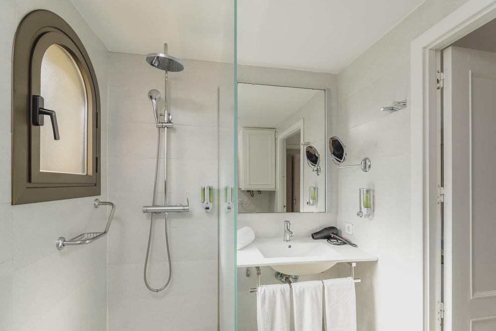 None Apartamentos Casa Vida Santa Ponsa None Apartamentos Casa Vida Santa Ponsa