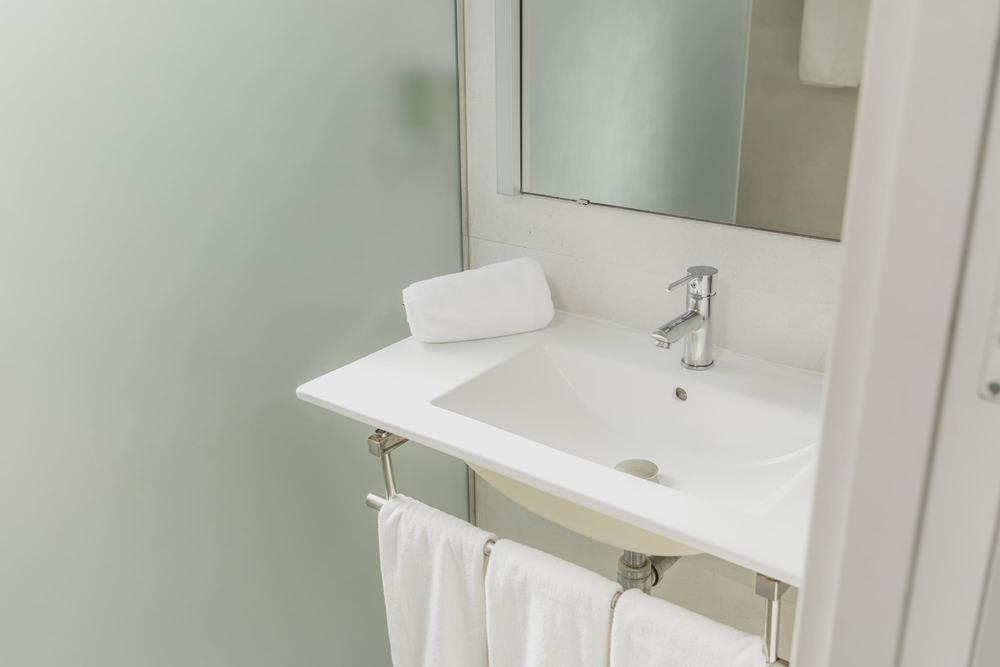 None Apartamentos Casa Vida Santa Ponsa None Apartamentos Casa Vida Santa Ponsa