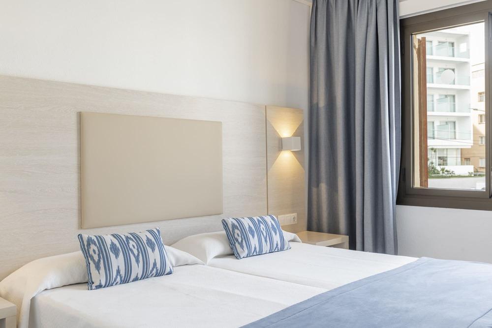 None Apartamentos Casa Vida Santa Ponsa None Apartamentos Casa Vida Santa Ponsa