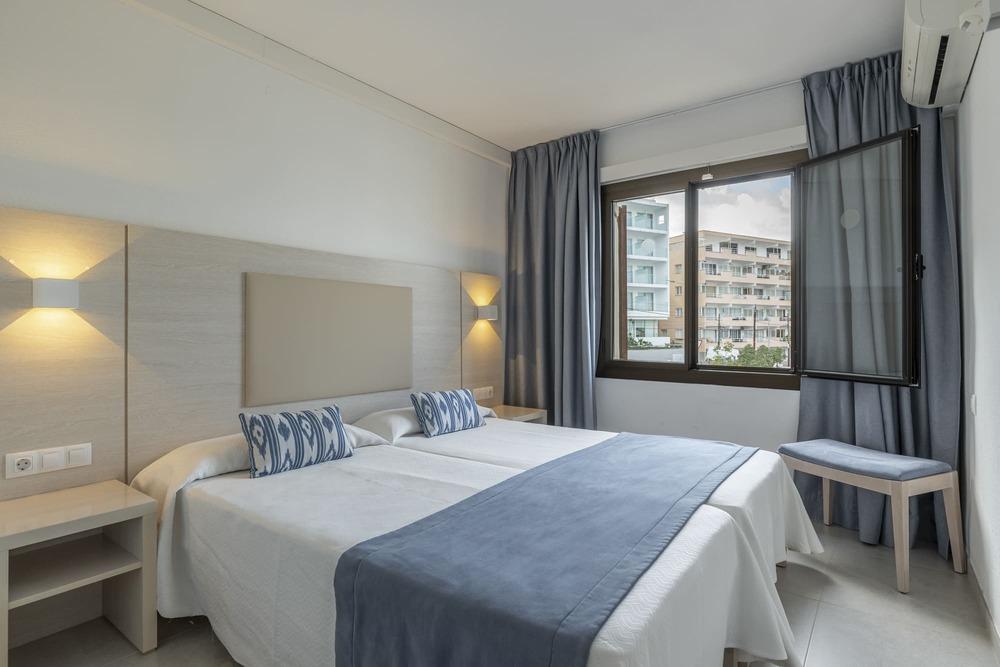 None Apartamentos Casa Vida Santa Ponsa None Apartamentos Casa Vida Santa Ponsa