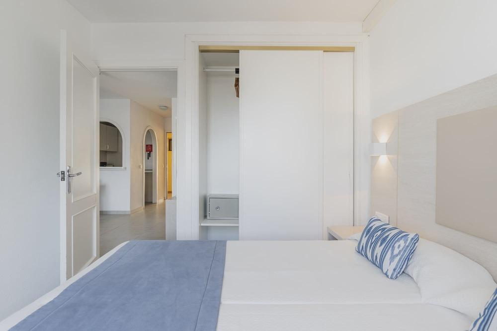 None Apartamentos Casa Vida Santa Ponsa None Apartamentos Casa Vida Santa Ponsa