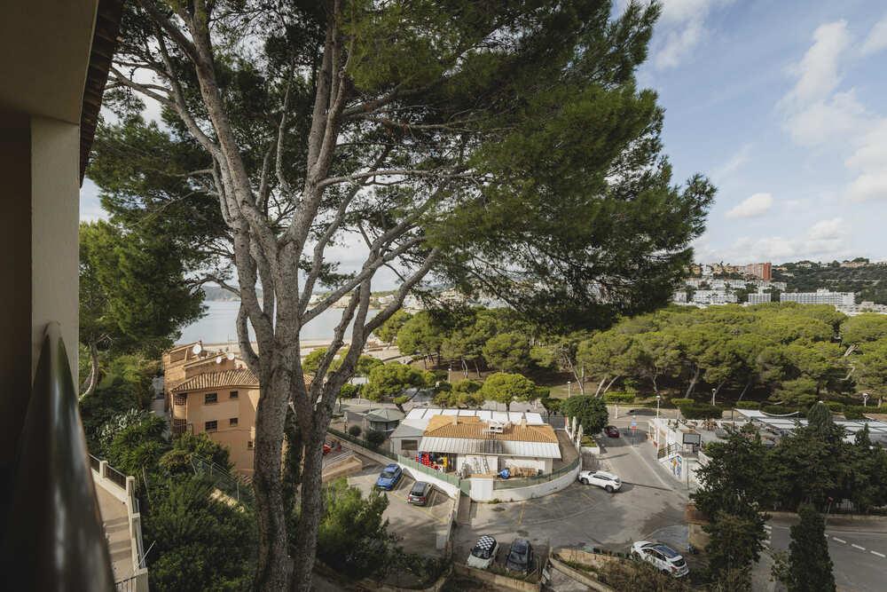 Extérieur Apartamentos Casa Vida Santa Ponsa Extérieur Apartamentos Casa Vida Santa Ponsa