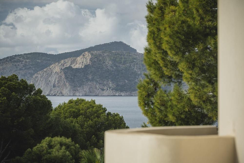 Extérieur Apartamentos Casa Vida Santa Ponsa Extérieur Apartamentos Casa Vida Santa Ponsa