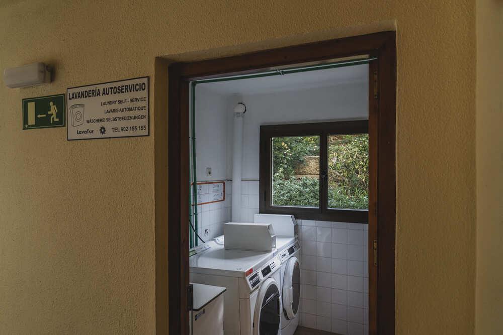 None Apartamentos Casa Vida Santa Ponsa None Apartamentos Casa Vida Santa Ponsa