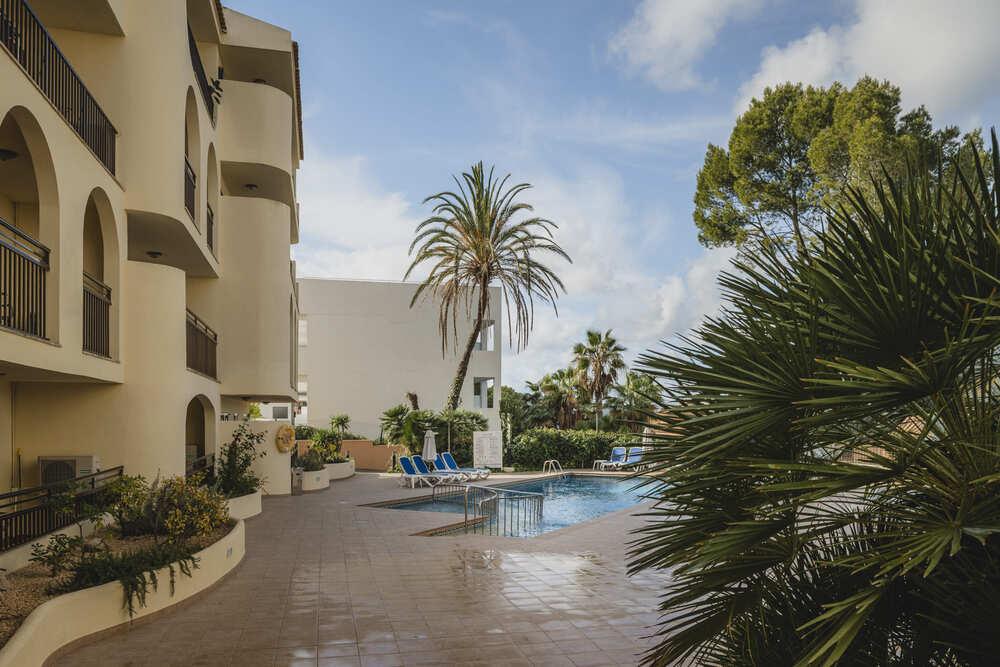 None Apartamentos Casa Vida Santa Ponsa None Apartamentos Casa Vida Santa Ponsa