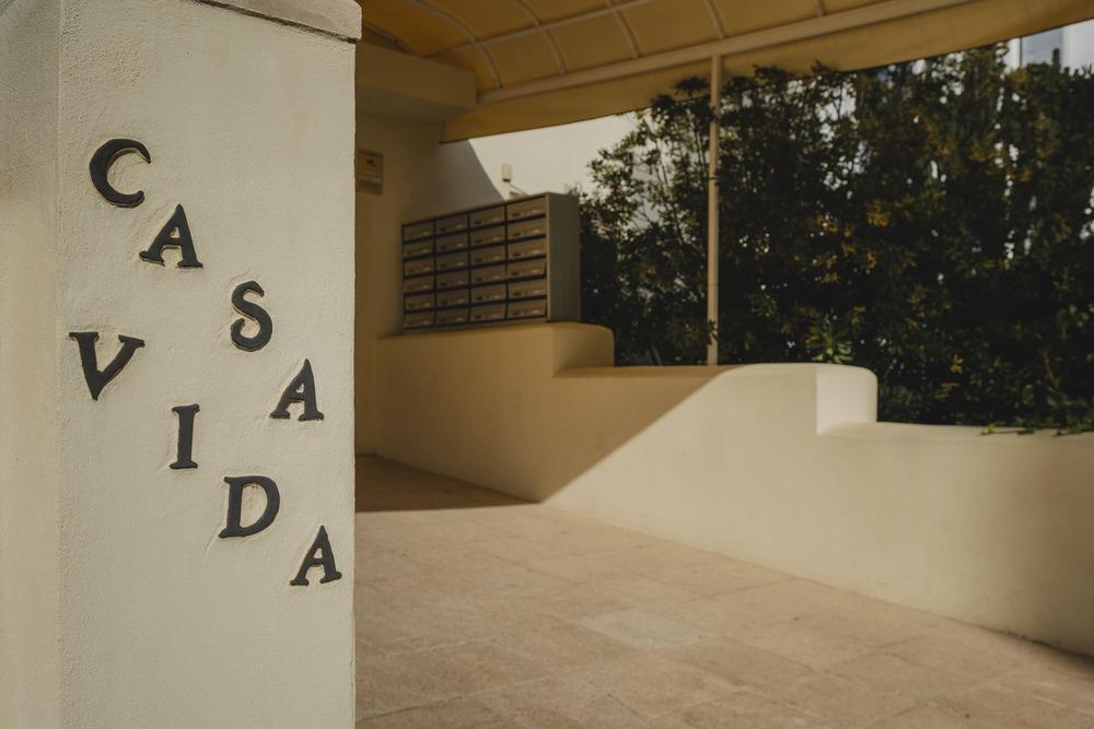 None Apartamentos Casa Vida Santa Ponsa None Apartamentos Casa Vida Santa Ponsa