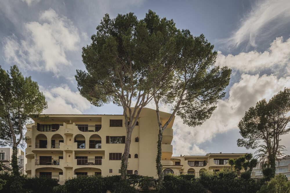 None Apartamentos Casa Vida Santa Ponsa None Apartamentos Casa Vida Santa Ponsa