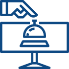 Pre check in online Pre check in online