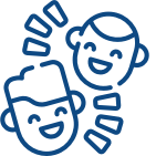 Ventajas Reverence Club Ventajas Reverence Club