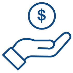 Mejor precio Garantizado Mejor precio Garantizado