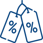 Ofertas Exclusivas Ofertas Exclusivas